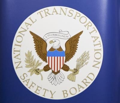 NTSB Recommends Certificated Dispatchers For Air Tours And Commercial Aircraft