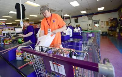 Inflation At Lowest Level In Three Years