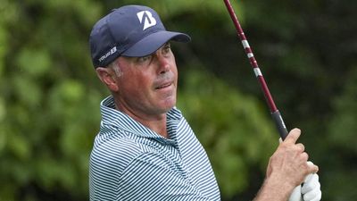 Fact or Fiction: FedEx Cup Playoff Qualifying and Ranking Matt Kuchar's Viral Moments