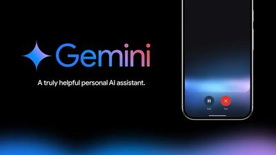 Google takes sly dig at Apple Intelligence as it pushes Gemini AI at Pixel event