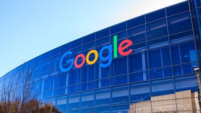 Google may have to give up Chrome, Android and AI data because of monopoly ruling