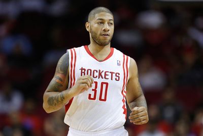 Former Rockets draft pick Royce White wins U.S. Senate primary in Minnesota