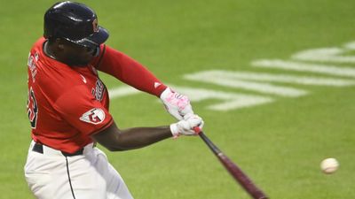 Guardians Announcer Shocked MLB Fans With Tasteless Home Run Call