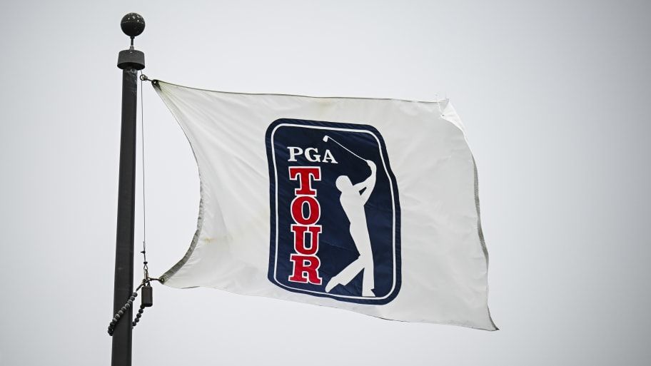 Sports Illustrated 2025 PGA Tour Schedule Complete…