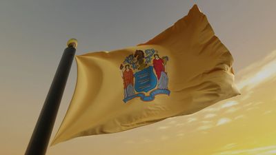 New Jersey Tax Guide