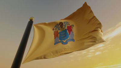 New Jersey State Tax Guide