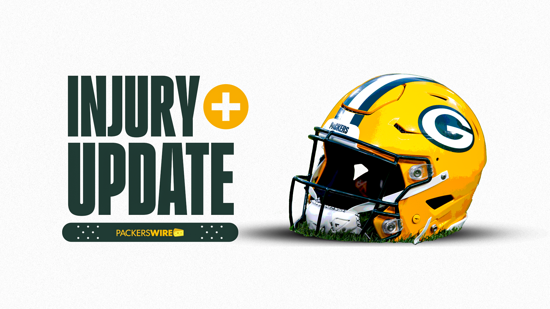 Matt LaFleur Provides Updates On Quay Walker,…