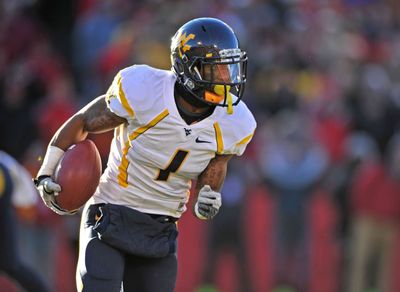 Tavon Austin’s incredible college highlight reel has been watched 24 million times