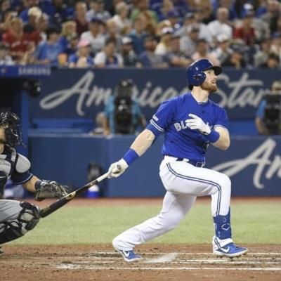 Billy Mckinney's Stellar Performance Leads Team To Victory Celebration