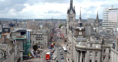 Week long science and technology festival in Scottish city announced