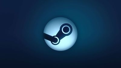 New 'Trending Free' Steam chart stops free-to-play games and demos from spamming other lists on the storefront