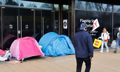 Edinburgh councillors say new tourist tax will help build council housing