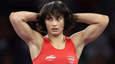 Timeline: How Vinesh Phogat's disqualification appeal was dismissed by CAS