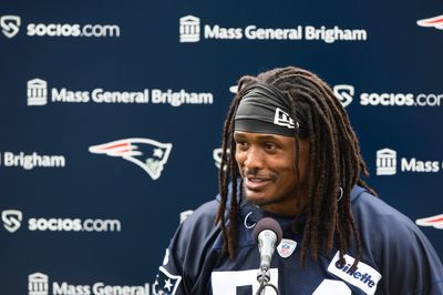 Patriots OLB coach makes major Dont’a Hightower prediction