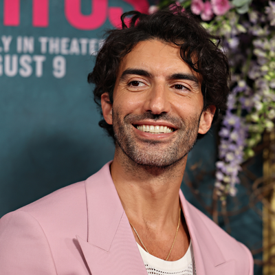 Justin Baldoni hires a crisis manager following Blake Lively 'It Ends With Us' fallout