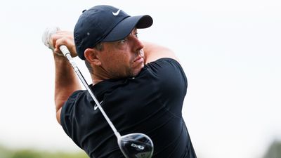 Rory McIlroy Gives Emphatic Answer To Scheffler vs Schauffele Debate