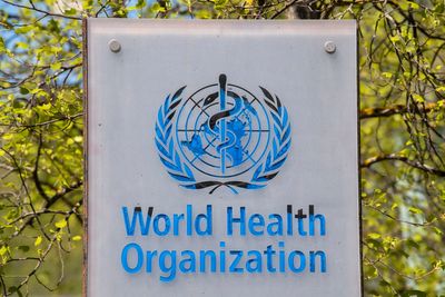 WHO declares mpox outbreaks in Africa a global health emergency as a new form of the virus spreads