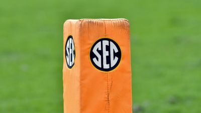 What Channel is SEC Network? How to Watch, Live Stream 2024 College Football Games