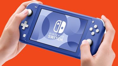 Here's When to Expect the New Nintendo Switch 2