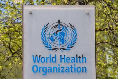 WHO Declares Global Emergency For Mpox Outbreak In Africa