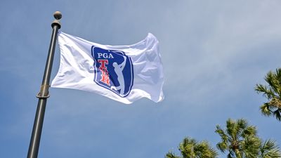 PGA Tour Announces 2025 Schedule