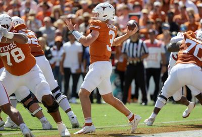 A very popular 2024 wedding date bumps up against one of this year’s best College Football Saturdays for fans