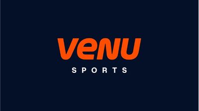 Venu Sports Faces Very Real Prospect of Preliminary Injunction