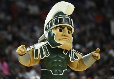 Michigan State athletics creates the Spartan Works program