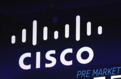 Cisco Systems Announces 7% Workforce Reduction Amid Tech Shift