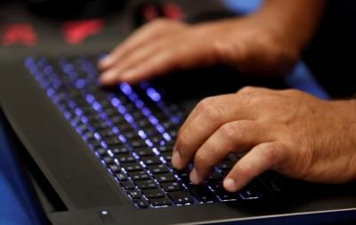 Iranian Hackers Target US Presidential Campaigns With Ongoing Cyberattacks