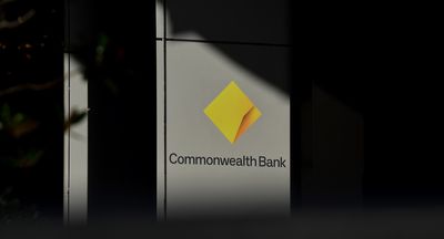 CommBank flips on fossil fuels as other banks fund Australia’s worst climate culprit