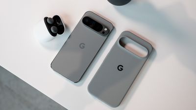 Google Pixel 9 vs. Pixel 9 Pro: Which should you buy?