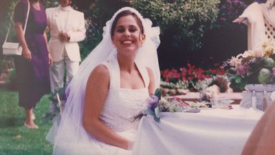 American Murder: Laci Peterson — what happened to Laci Peterson?