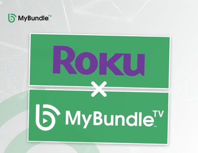 MyBundle Strikes Deal for Free Roku Remotes