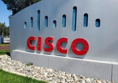 Cisco Systems Announces 7% Workforce Reduction Amid Strategic Shift