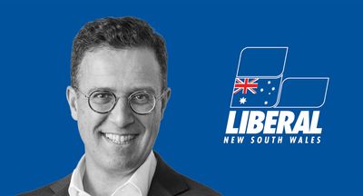 ‘Absolute disaster’: Liberal Party blame game likely to result in heads rolling