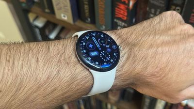 Google Pixel Watch 4: All you need to know about the latest Pixel wearable