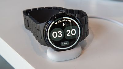 Google Pixel Watch 4: All you need to know about the latest Pixel wearable
