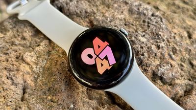 Google Pixel Watch 4: Everything we know and want from the Pixel Watch 3 successor