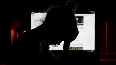 Education needed to fight the scourge of cyberbullying