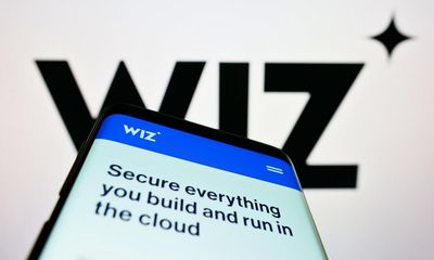 Cybersecurity firm Wiz to open European headquarters in London