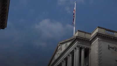 British economy grew 0.6% in the second quarter of the year