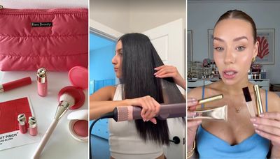 16 Afterpay Day Beauty Sales That’ll Give You A Reason To Throw Out That Crusty Mascara