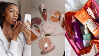 19 Afterpay Day Beauty Sales That’ll Give You A Reason To Throw Out That Crusty Mascara