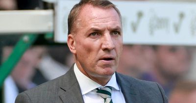 Celtic 'plotting' double midfield transfer swoop for Belgian wonderkid & McCowan