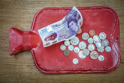 Government urged to renew welfare fund amid fears councils unable to plug gap