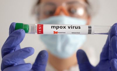 What is mpox? What you need to know about the latest global health emergency