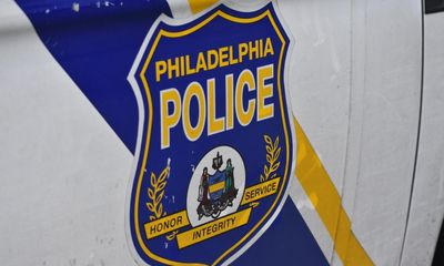 Philadelphia man pleads guilty to stabbing neighbor to death over snoring