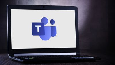 How to stop Microsoft Teams from opening on startup