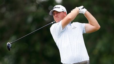 Tom Hoge Facts: 20 Things To Know About The PGA Tour Golfer